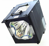 Replacement lamp for XV-Z12000  AN-K12LP - Lamps -