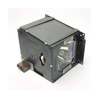Replacement lamp for XV-Z9000E  AN-K9LP - Lamps -