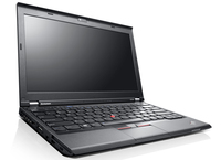 Lenovo THINKPAD X230 (2325ACG) + UBAS