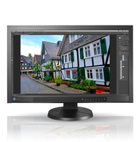 EIZO EIZO CX270 Computerbildschirm 68,6 cm (27 Zoll) Schwarz http://images.icecat.biz/img/norm/low/18187876-7905.jpg EIZO EIZO CX270 Computerbildschirm 68,6 cm (27 Zoll) Schwarz http://images.icecat.biz/img/norm/low/18187876-7905.jpg