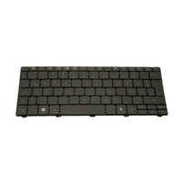 Keyboard (CZECH/SLOVAK) 5711045651458 - Teclado / ratn -  5711045651458
