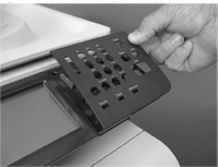 Overlay Control Panel He - 4054842557341