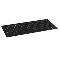 Keyboard (SPANISH) - Teclado / ratn -