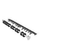 Pickup Roller Assembly - Rodillo/Sep.pads/kits -  5704327058946