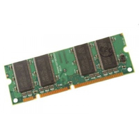 48Mb 100-Pin DDR Dimm 5711045705847 - 5711045705847