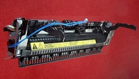 Fixing Assembly 110 127V 4054842631904 - 4054842631904