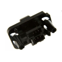 Connector, Drawer - 5054484011583