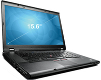Lenovo THINKPAD T530 (24297XG)