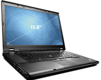 Lenovo THINKPAD W530 (244758G)