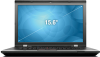 Lenovo THINKPAD L530 (24814XG)