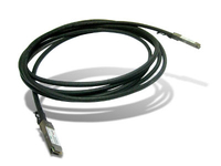 SFP+ ACTIVE TWINAX CABLE - 4051554514020