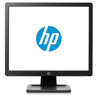 HP HP P19A 48,3 cm (19 Zoll) 1280 x 1024 Pixel LED Schwarz http://images.icecat.biz/img/norm/low/18259787-3139.jpg