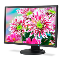 NEC NEC E223W-BK LED display 55,9 cm (22 Zoll) 1680 x 1050 Pixel Schwarz http://images.icecat.biz/img/norm/low/18270317-470.jpg NEC NEC E223W-BK LED display 55,9 cm (22 Zoll) 1680 x 1050 Pixel Schwarz http://images.icecat.biz/img/norm/low/18270317-470.jpg