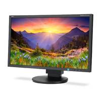 NEC NEC EA234WMI-BK LED display 58,4 cm (23 Zoll) 1920 x 1080 Pixel Full HD Schwarz http://images.icecat.biz/img/norm/low/18270318-2318.jpg NEC NEC EA234WMI-BK LED display 58,4 cm (23 Zoll) 1920 x 1080 Pixel Full HD Schwarz http://images.icecat.biz/img/norm/low/18270318-2318.jpg