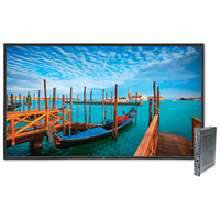 NEC NEC V652-PC-CRE LED display 165,1 cm (65 Zoll) 1920 x 1080 Pixel Full HD LCD Schwarz http://images.icecat.biz/img/norm/low/18270346-1209.jpg NEC NEC V652-PC-CRE LED display 165,1 cm (65 Zoll) 1920 x 1080 Pixel Full HD LCD Schwarz http://images.icecat.biz/img/norm/low/18270346-1209.jpg