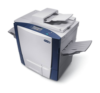 Xerox ColorQube 9303_U multifunzione Ad inchiostro 60 ppm 600 x 600 DPI A3