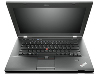 Lenovo THINKPAD L430 (246857G)