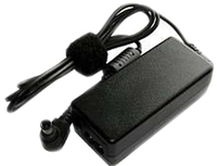 AC Adapter - Adaptador de Corriente AC -  5711045942914