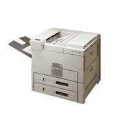 Confronta prezzi Printers Hewlett Packard Laserjet 8150