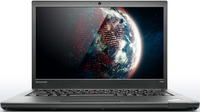 Lenovo THINKPAD T431S (20AA000E)