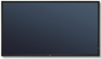 NEC NEC MultiSync V801 2,03 m (80 Zoll) LED Full HD Digital Beschilderung Flachbildschirm Schwarz http://images.icecat.biz/img/norm/low/18299424-5979.jpg NEC NEC MultiSync V801 2,03 m (80 Zoll) LED Full HD Digital Beschilderung Flachbildschirm Schwarz http://images.icecat.biz/img/norm/low/18299424-5979.jpg