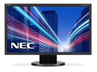NEC NEC AccuSync AS222WM 54,6 cm (21.5 Zoll) 1920 x 1080 Pixel Full HD LED Schwarz http://images.icecat.biz/img/norm/low/18299425-9522.jpg NEC NEC AccuSync AS222WM 54,6 cm (21.5 Zoll) 1920 x 1080 Pixel Full HD LED Schwarz http://images.icecat.biz/img/norm/low/18299425-9522.jpg