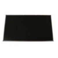 LCD PANEL-141WXGA - Pantallas -  5711045667893