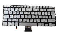 Keyboard (DANISH) - Teclado / ratón -  5711045667077
