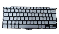 Keyboard (DANISH) - Teclado / ratn -  5711045667060