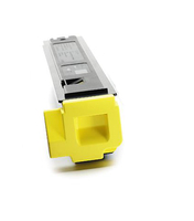 Toner Yellow 632983030967 1T02PAANL0 - 0632983030950;0632983030967;4057032802726;6329830309508