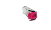 Toner Magenta 1T02PABNL0 - 632983030974