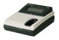 Scanner documental Fujitsu FI5000N