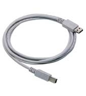 USB Cable, 2m