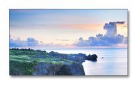 NEC NEC MultiSync X462UNV 116,8 cm (46 Zoll) LCD Full HD Digital Beschilderung Flachbildschirm Schwarz http://images.icecat.biz/img/norm/low/18373851-2553.jpg NEC NEC MultiSync X462UNV 116,8 cm (46 Zoll) LCD Full HD Digital Beschilderung Flachbildschirm Schwarz http://images.icecat.biz/img/norm/low/18373851-2553.jpg
