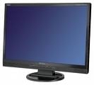 NEC NEC LCD22WMGX 55,9 cm (22 Zoll) 1680 x 1050 Pixel Schwarz http://images.icecat.biz/img/norm/low/1837799-272.jpg