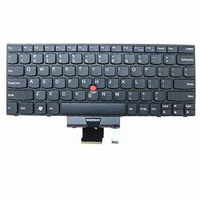 Keyboard (Swedish) - Teclado / ratn -