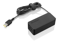 AC adapter for Helix - Adaptador de Corriente AC -