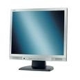 NEC NEC LCD73VM 43,2 cm (17 Zoll) 1280 x 1024 Pixel Silber http://images.icecat.biz/img/norm/low/1839927-3255.jpg NEC NEC LCD73VM 43,2 cm (17 Zoll) 1280 x 1024 Pixel Silber http://images.icecat.biz/img/norm/low/1839927-3255.jpg
