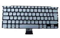 Keyboard (GERMAN) - Teclado / ratn -  5711045691911