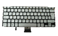 Keyboard (GERMAN) - Teclado / ratn -  5711045691928