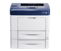 Xerox Phaser 3610 1200 x 1200 DPI A4