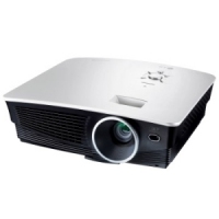 LG Home Cinema Projector, 1800 ANSI lumens, DLP, WXGA (1280x720), 2500:1, 16:9, 1.8/2.1