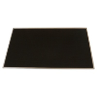 LCD Panel 17 WXGA - 5704327848035
