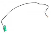 M760 Antenna Bluetooth - 