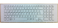 M980 Keyboard Assy CHI [TR] [ - Teclado / ratn -