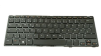 Keyboard (GERMAN) - Teclado / ratn -  5711045693335