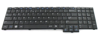 Keyboard (German) - Teclado / ratn -  5711045694066