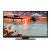 NEC NEC E654 Signage-Display 165,1 cm (65 Zoll) LED Full HD Digital Beschilderung Flachbildschirm Schwarz http://images.icecat.biz/img/norm/low/18485150-7101.jpg
