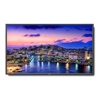 NEC NEC V801-AVT Signage-Display 2,03 m (80 Zoll) LCD Full HD Digital Beschilderung Flachbildschirm Schwarz http://images.icecat.biz/img/norm/low/18485175-1459.jpg NEC NEC V801-AVT Signage-Display 2,03 m (80 Zoll) LCD Full HD Digital Beschilderung Flachbildschirm Schwarz http://images.icecat.biz/img/norm/low/18485175-1459.jpg