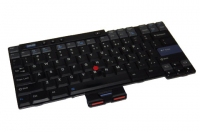 Keyboard (GERMAN) 42T3603 - 5704327521860